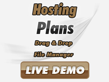 Hosting